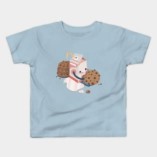 MilkBoy Kids T-Shirt